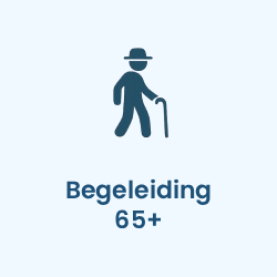 Afbeelding voor keuze nummer 7