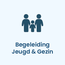 Afbeelding voor keuze nummer 5