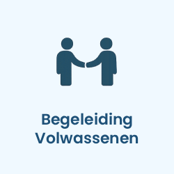 Afbeelding voor keuze nummer 6