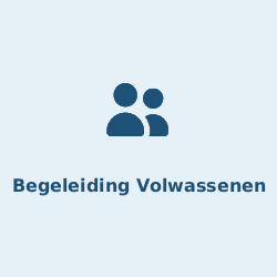 Afbeelding voor keuze nummer 7