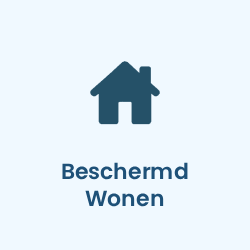 Afbeelding voor keuze nummer 8
