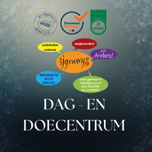logo ijgenwys en Anders