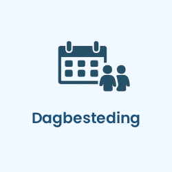 Afbeelding voor keuze nummer 3
