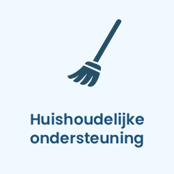 Afbeelding voor keuze nummer 1