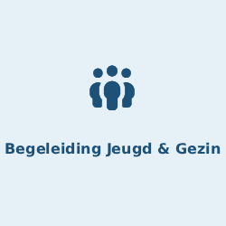 Afbeelding voor keuze nummer 6