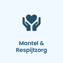 Afbeelding voor keuze nummer 4