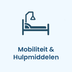 Afbeelding voor keuze nummer 2