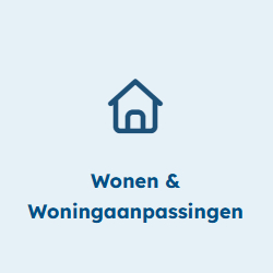 Afbeelding voor keuze nummer 2