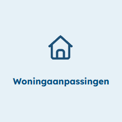 Afbeelding voor keuze nummer 2